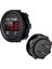 IC-230D Voltmetre Pano Tip 28MM 6-32V (4741) 1