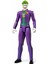 Çizgi Film Karakter Figürü Joker - 30 cm 1