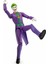Çizgi Film Karakter Figürü Joker - 30 cm 2