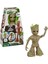 Guardians Of The Galaxy Interaktif Dans Eden Grott 1