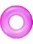 91 cm Fosforlu Simit 2