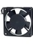 60X60X25 mm 6x6 24 Volt Fan (4172) 1