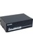 4 Port 250 Mhz Monitör Çoklayıcı VGA Splıtter Dağıtıcı SL-2504 (4172) 1