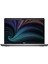 Latitude 5511 Intel Core I7 10850H 16GB 512GB Nvidia Geforce MX250 (2gb) 15.6" - Outlet 1