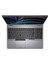 Latitude 5511 Intel Core I7 10850H 16GB 512GB Nvidia Geforce MX250 (2gb) 15.6" - Outlet 2