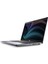 Latitude 5511 Intel Core I7 10850H 16GB 512GB Nvidia Geforce MX250 (2gb) 15.6" - Outlet 3