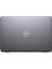 Latitude 5511 Intel Core I7 10850H 16GB 512GB Nvidia Geforce MX250 (2gb) 15.6" - Outlet 5
