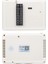 RT-809H Unıversal Entegre Programlayıcı (4172) 3