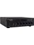 Westa WM-750U 80W Mini 100V/70V/4-16 Ohm Usb/sd/bluetooth/ Uk-2 Mik.giriş Trafolu Anfi (4172) 1