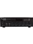 Westa WM-750U 80W Mini 100V/70V/4-16 Ohm Usb/sd/bluetooth/ Uk-2 Mik.giriş Trafolu Anfi (4172) 2