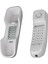 Karel TM-902 Duvar Tipi Telefon (4172) 2