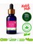 Kekik Uçucu Yağ %100 Saf 20 ml 1