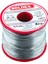 500 gr Lehim 0,75 mm Ince Soldex SN60 PB40 (4172) 1
