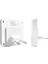 Ir Sensörlü Ledli Merdiven Işığı 110-265V (4172) 2
