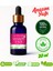 Anason Uçucu Yağ %100 Saf 20 ml 1