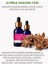 Anason Uçucu Yağ %100 Saf 20 ml 3