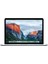 MacBook Pro A1398 Emc 2909 Intel Core I7-4770HQ 15.4" 16 GB Ram 250 GB SSD Macos Notebook - Outlet 1