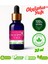 Okaliptus Uçucu Yağ %100 Saf 20 ml 1