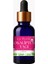 Okaliptus Uçucu Yağ %100 Saf 20 ml 2