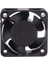 40X40X20 mm 4x4 24 Volt Fan (4172) 3