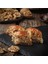 Cevizli Baklava Tepsi 2