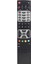 Huayu Kr Samux Hd Plus Uk (4172) 1
