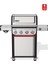 New 2025 Spirit SP-435 Gazlı Barbekü&Mangal 2
