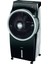 Fan Tower ZLF-801RC Siyah Hava Soğutucu 1