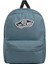 Old Skool Classic Backpack Unısex Sırt Çantası 1