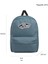 Old Skool Classic Backpack Unısex Sırt Çantası 2