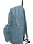 Old Skool Classic Backpack Unısex Sırt Çantası 4