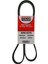 Kanallı Kayış P206-PARTNER-BERL 02-06 Scudo 98-06 19D-AUDI Ford Volvo 5750.QE-5750.PY-1084993-078903137 1
