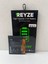 Reyze Mi 10 Lite BM4R Batarya 1