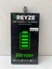 Reyze Mi 10 Lite BM4R Batarya 3