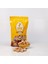Kavrulmuş Tuzlu Diş Badem 750 gr 1