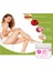 100 ml Bacaklarınızdaki Varislerinizden Kurtulmaya Karşı Krem 100 ml 3