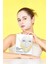 Koec Retinol Kolajen Lifting Etkili Yüz Maskesi, Çene, Gıdı Lifting Sıkılaştırıcılı Kırışıklıkk Önleyici 3