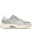J007095 Speed Strıke 2 Trek 2514 Pıgeon Erkek Yuruyus Ayakkabısı 1