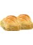 Midye Baklava Tepsi 4