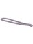 Eksantrik Zinciri Sol – 079109229L Wisco - Audı A6 05 2.4 3.2 V6 Bdw Auk Uyumlu 1