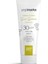 Mineral Filtered Sun Screen 30 Spf Güneş Koruyucu Krem 1