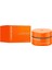 Tan Deepener, Tinted 1 Paket (1 x 200 Ml) 2