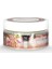 Mara Quick Manicure Peeling 125G 1