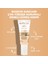 Sun Care Çok Yüksek Korumalı Kuru Ciltler Için Renkli Güneş Kremi Tinted Spf 50+ 50 ml 3