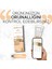 Sun Care Çok Yüksek Korumalı Kuru Ciltler Için Renkli Güneş Kremi Tinted Spf 50+ 50 ml 5