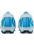 Zoom Mercurial Vapor 16 Club Fg/mg Junior Football Shoes Çocuk Futbol Ayakkabısı Mavi 4