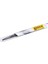 Eco Sılecek 40CM Std 3397004667 1