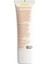 Broad Güneş Kremi Yüksek Koruma Spf 50 Nemlendirici Etkili Güneş Koruyucu Krem 3
