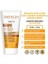 Sun Care Lekeye Eğilimli Ciltler Için Çok Yüksek Korumalı Güneş Kremi 50 Spf 150 Ml- Büyük Boy 2