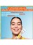 Garnier C Vitamini Parlak Günlük Güneş Koruyucu Fluid Yüz Kremi Görünmez Doku SPF50+ 40ML 4